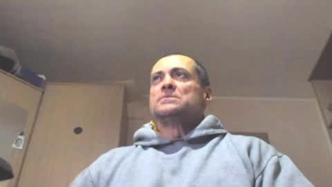Laz online show from 03.25.26