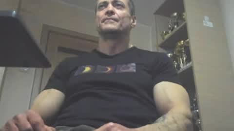 Laz online show from 04.07.26