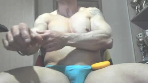 Laz online show from 04.19.26