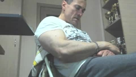 Laz online show from 04.21.26