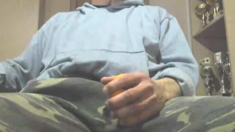 Laz online show from 04.26.26
