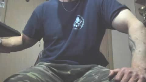 Laz online show from 05.02.26