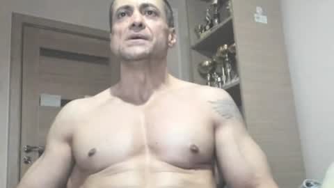 Laz online show from 06.21.26
