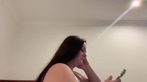 carinabro10 online show from 06.10.26