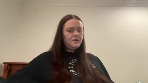 carinabro10 online show from 07.10.26