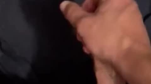 carinacwb online show from 03.01.26