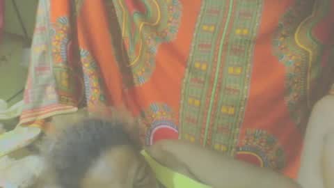 carinesexy69 online show from 02.06.25