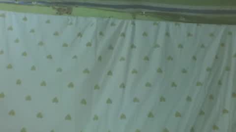 carinesexy69 online show from 10.18.25