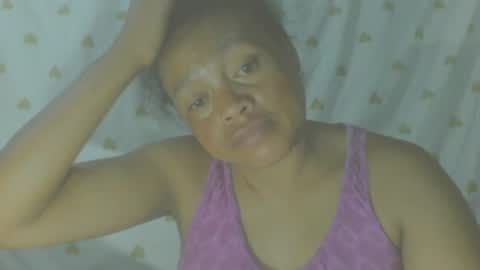 carinesexy69 online show from 11.06.25