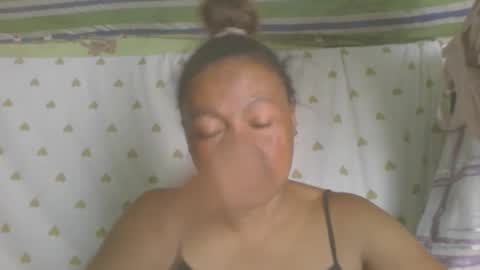 carinesexy69 online show from 01.15.26