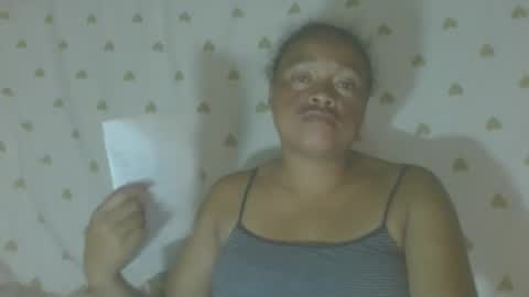 Snapshot of carinesexy69 chatting on 02.05.26 carinesexy69 online show from 02.05.26