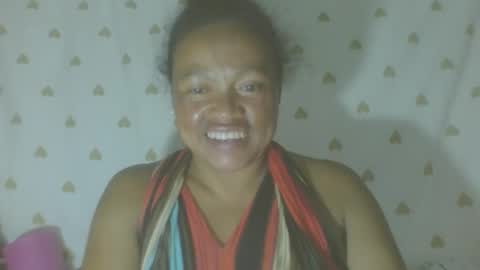 Snapshot of carinesexy69 chatting on 02.06.26 carinesexy69 online show from 02.06.26