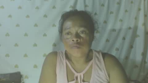 Snapshot of carinesexy69 chatting on 02.12.26 carinesexy69 online show from 02.12.26