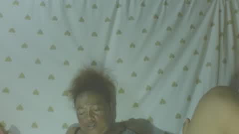 Snapshot of carinesexy69 chatting on 02.13.26 carinesexy69 online show from 02.13.26