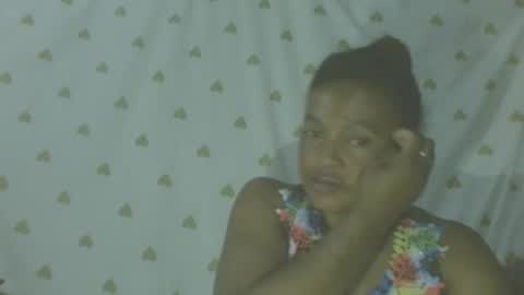 Snapshot of carinesexy69 chatting on 02.17.26 carinesexy69 online show from 02.17.26