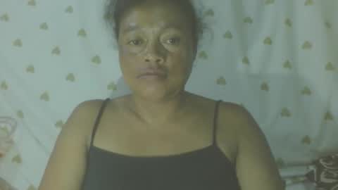 Snapshot of carinesexy69 chatting on 02.18.26 carinesexy69 online show from 02.18.26