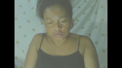 Snapshot of carinesexy69 chatting on 02.22.26 carinesexy69 online show from 02.22.26