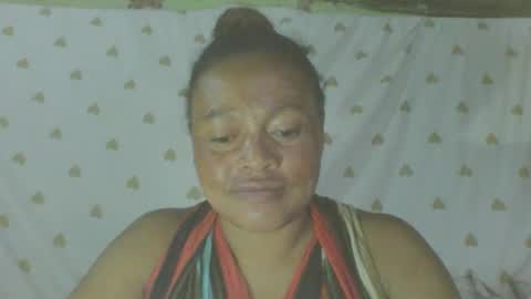 Snapshot of carinesexy69 chatting on 02.23.26 carinesexy69 online show from 02.23.26