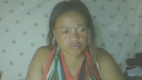 Snapshot of carinesexy69 chatting on 03.16.26 carinesexy69 online show from 03.16.26