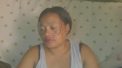 Snapshot of carinesexy69 chatting on 03.17.26 carinesexy69 online show from 03.17.26