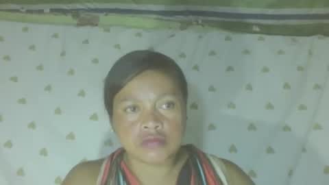 Snapshot of carinesexy69 chatting on 03.19.26 carinesexy69 online show from 03.19.26