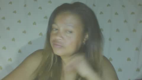 carinesexy69 online show from 03.22.26