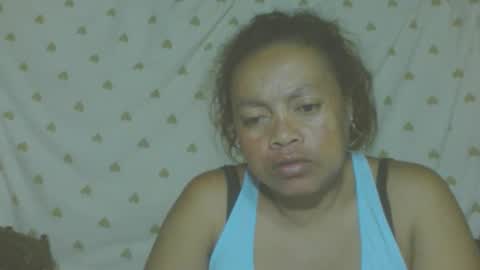 carinesexy69 online show from 04.21.26
