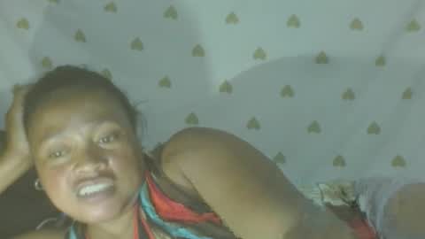 carinesexy69 online show from 04.23.26