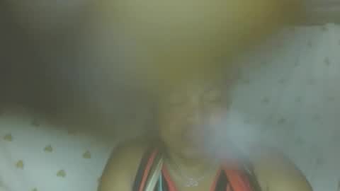 carinesexy69 online show from 04.24.26