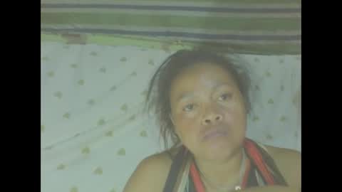 carinesexy69 online show from 05.01.26
