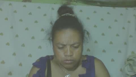 carinesexy69 online show from 05.05.26