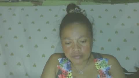 carinesexy69 online show from 05.06.26