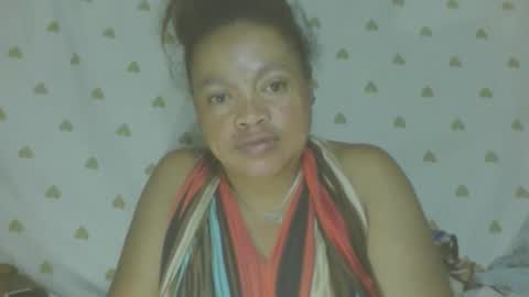 carinesexy69 online show from 05.19.26