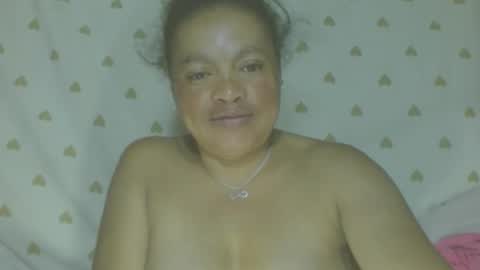 carinesexy69 online show from 06.06.26