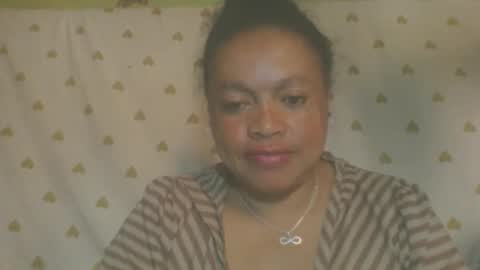 carinesexy69 online show from 06.10.26