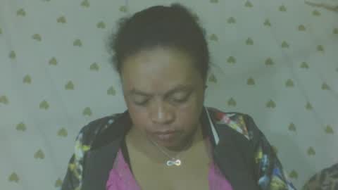 carinesexy69 online show from 06.19.26