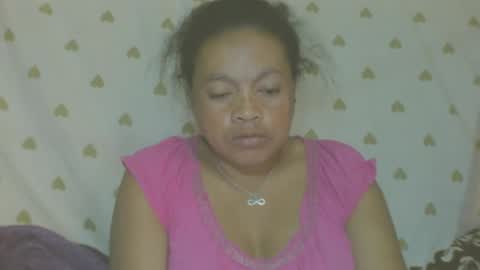 carinesexy69 online show from 06.20.26