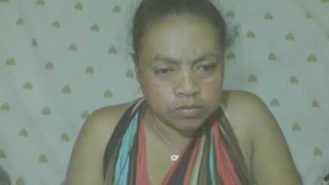 carinesexy69 online show from 06.21.26