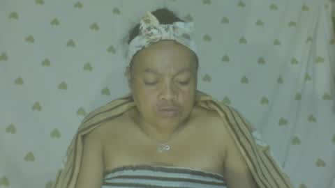 carinesexy69 online show from 06.24.26
