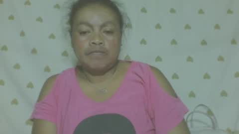 carinesexy69 online show from 06.29.26