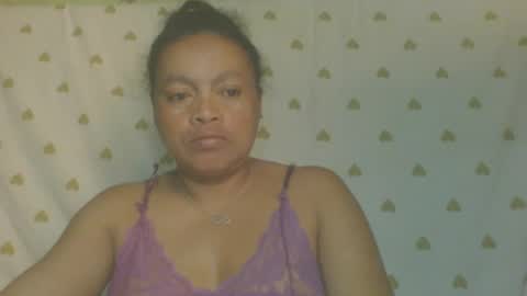 carinesexy69 online show from 06.30.26