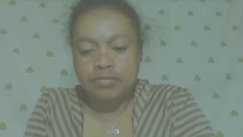 carinesexy69 online show from 07.01.26