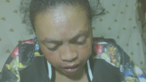 carinesexy69 online show from 07.03.26