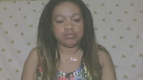 carinesexy69 online show from 07.07.26
