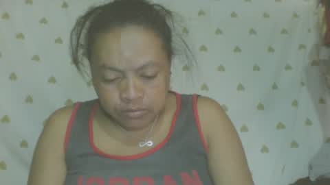 carinesexy69 online show from 07.10.26