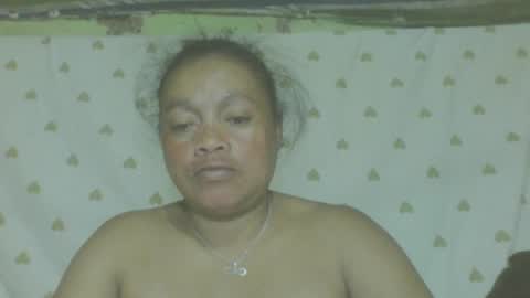carinesexy69 online show from 07.15.26