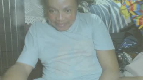 carinesexy69 online show from 07.24.26