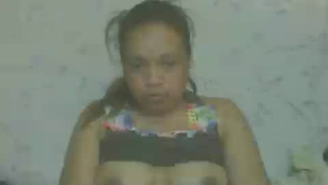 carinesexy69 online show from 07.28.26