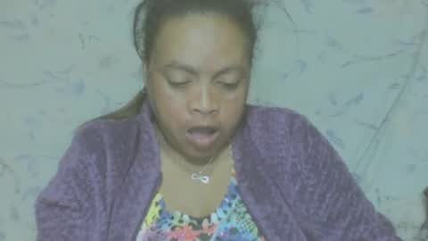carinesexy69 online show from 07.28.26