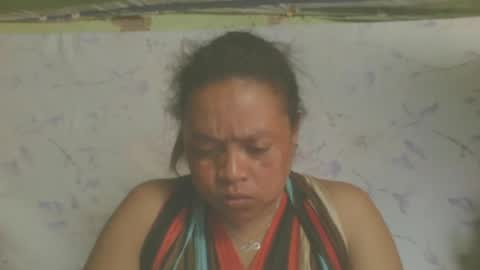carinesexy69 online show from 07.30.26